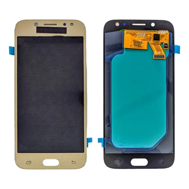 Pantalla Completa 3/4 Samsung J530/ J5 Pro Oled