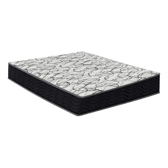 Colchão Queen D45 / Ep / Anatômico Airtech 150 Ortopillow (1