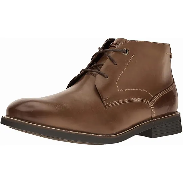 Botas Para Hombre Rockport 12 / 46.5