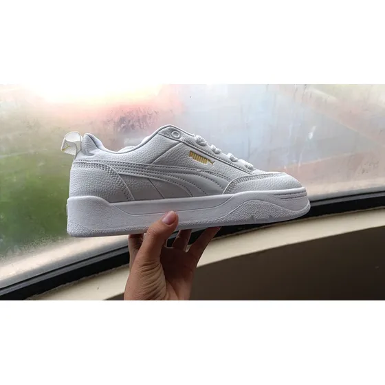 Zapatos Nuevos De Buena Calidad Y Diferentes Marcas