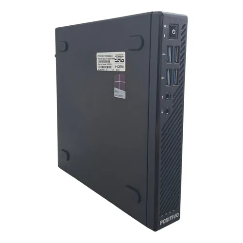 Mini PC Apple mac A2348 M1 - 8GB de RAM - 256GB Distribuidor