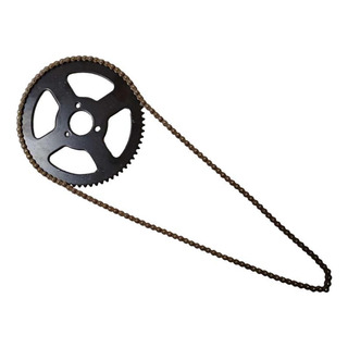 Motocicletas De Piñón De 1 Pieza, Accesorios De Repuestos Motocicletas De Piñón De 1 Pieza, Accesorios De Repuestos