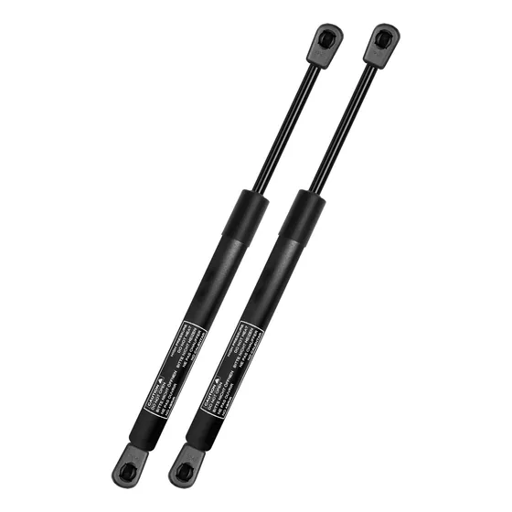 Soporte Elevación Maletero Puerta Trasera Buick Enclave 08-1