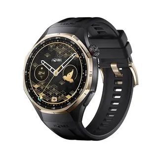 Huawei Smartwatch Watch Gt 4 46mm | Mercado Livre