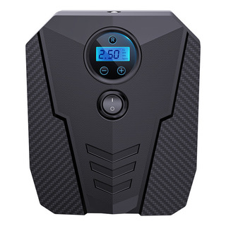 Pointer Dc - Neumático Eléctrico Inflador Portátil Con Bomba Pointer Dc - Neumático Eléctrico Inflador Portátil Con Bomba