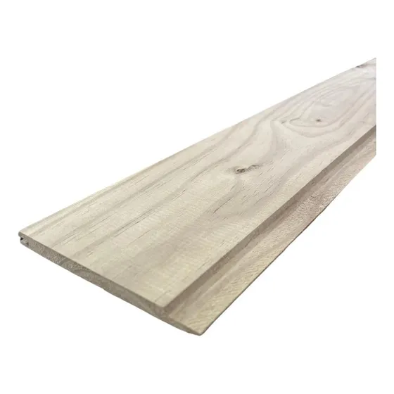 Kit 10 M2 Forro Madeira De Pinus Tratado Réguas 1,5 Metro