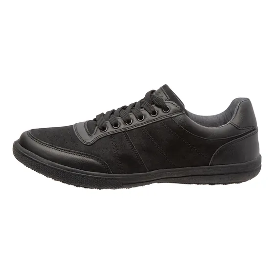 Teniss Ethan Sport Casuales Para Hombre