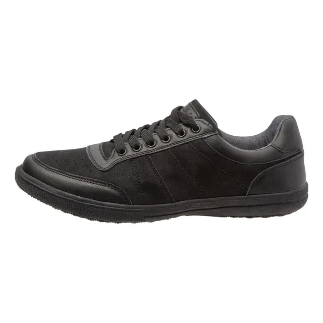 Teniss Ethan Sport Casuales Para Hombre