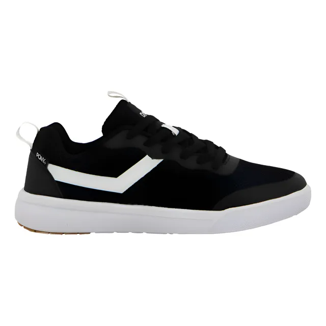 Champión Calzado Pony Urbano Casual Hombre