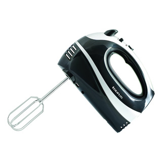 Batidora De Inmersión Taurus 5 Velocidades + Turbo 127v 250w Batidora De Inmersión Taurus 5 Velocidades + Turbo 127v 250w