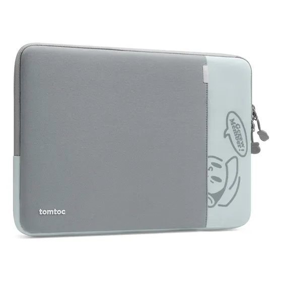 Protección Resistente Al Agua Para Laptop Macbook Pro M4/m3