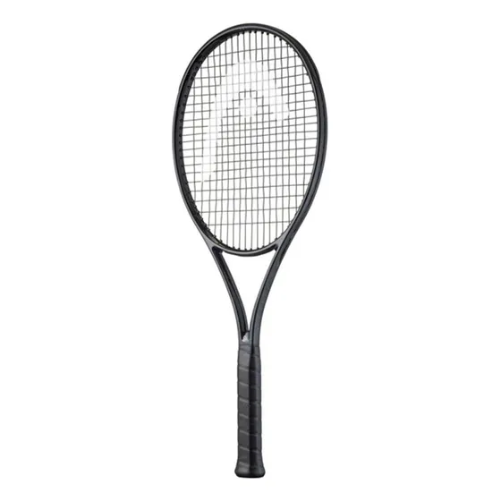 Raquete Tênis Head Speed Mp Legend Novak Djokovic 2024 L3