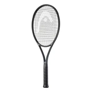 Raquete TĂȘnis Head Speed Mp Legend Novak Djokovic 2024 L3 Raquete TĂȘnis Head Speed Mp Legend Novak Djokovic 2024 L3