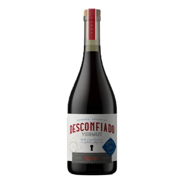 Bebidas Aperitivos