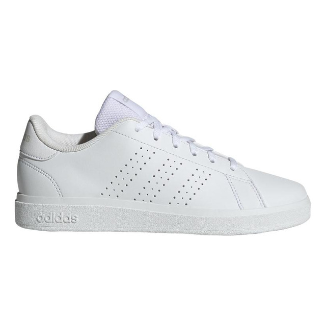 Tênis Advantage Base 2.0 Infantil adidas Tênis Advantage Base 2.0 Infantil adidas