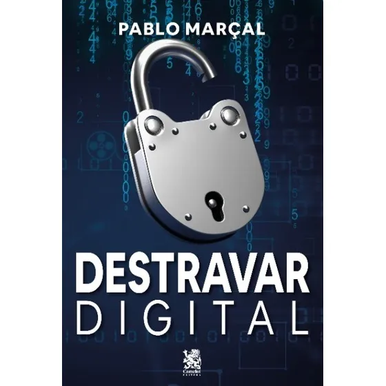 Destravar Digital