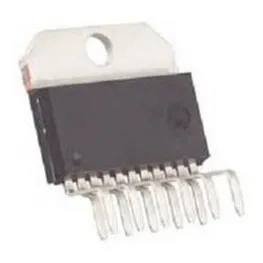 S452-2 Original St Componente Electronico / Integrado