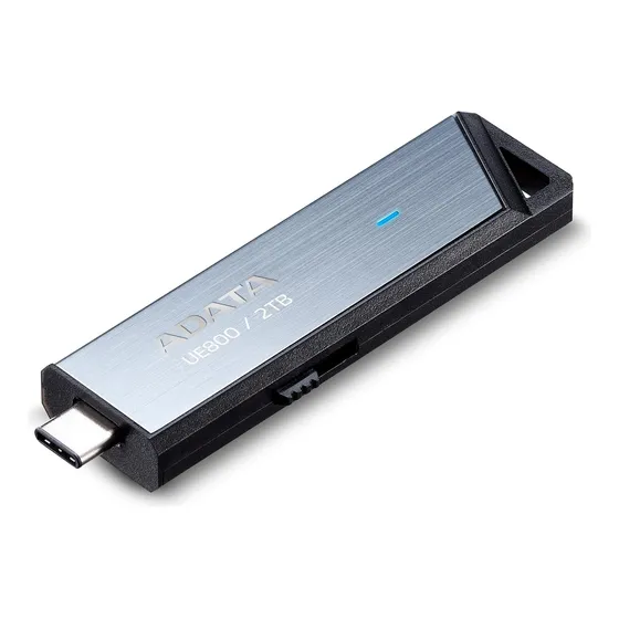 Pendrive 2tb  Tipo C