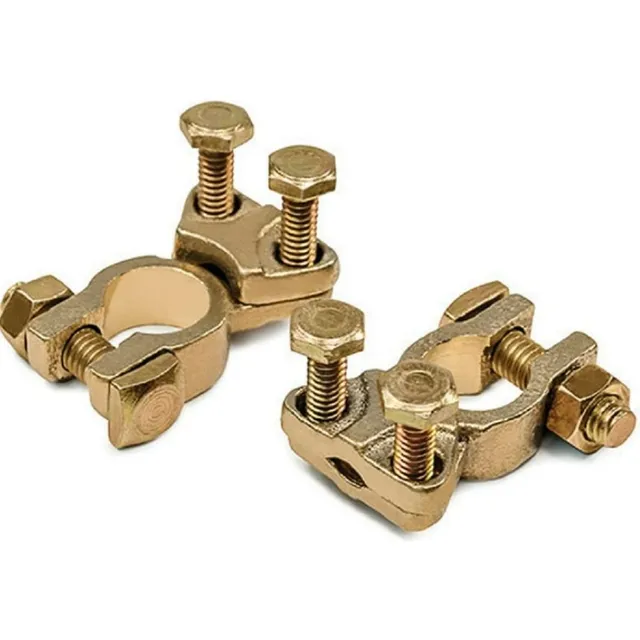 Kit 20 Sapão Terminal Bateria Universal Modelo Sapo Oferta