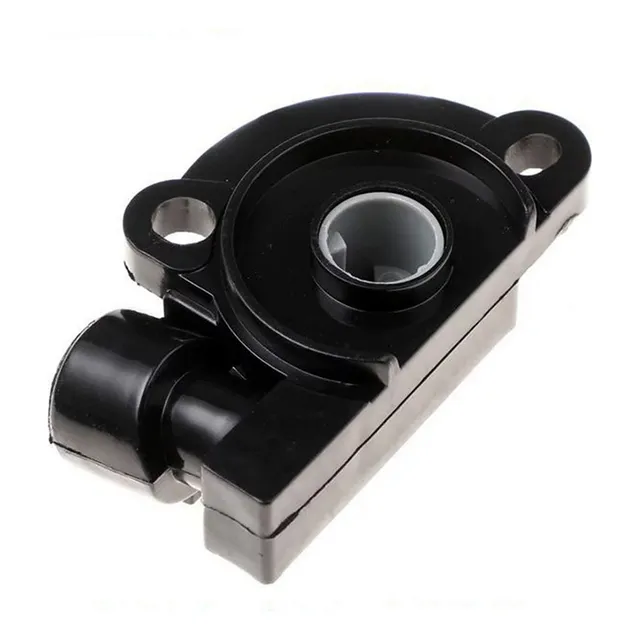 Sensor Tps Posicion De Mariposa Chevrolet Corsa 1.4 Efi Mono