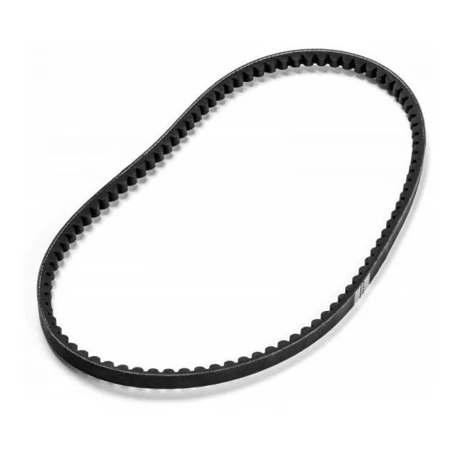 Correia Dentada Bx 30 Industrial Em V Rexon