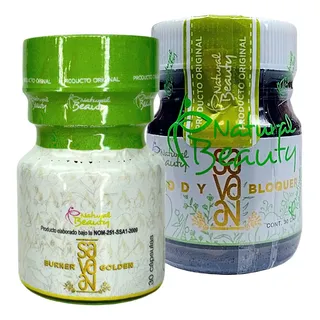 orlistat l carnitina para que sirve Orlistat/l-carnitina (pharmagen) C/21 Caps. 60/200 Mg Orlistat L Carnitina Para Bajar