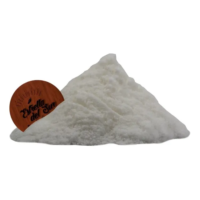 Sal Nitro 500gr