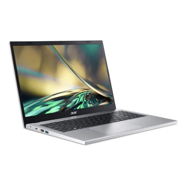 Notebook Acer 15.6 Aspire 3 I5 8gb Ram 512gb Ssd Win11