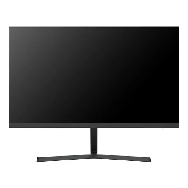 Xiaomi Mi Desktop Monitor 1c 23.8'' Monitor De Escritorio 1c