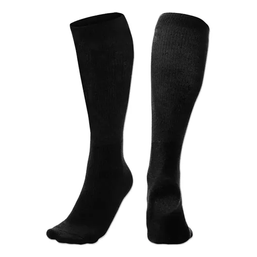 Medias Deportiva Extra Largas