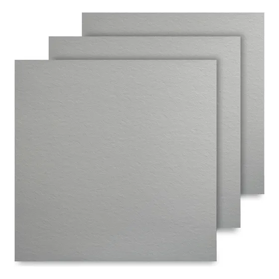 1ptpp3gr 3pk Aisla Ter P/cal Pared 55x55/60x60 Gr