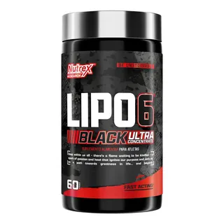 is it ok to take l carnitine before bed L Carnitina Nutrex