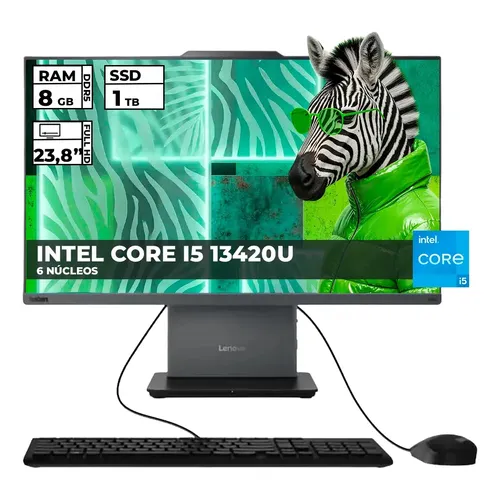 All in one Asus Vivo AiO V230IC 23