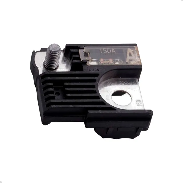 Fusivel Bateria 150 Amperes Hyundai Sonata Tucson Original 