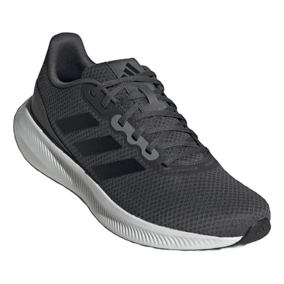 Zapatos adidas Runfalcon