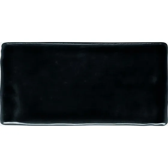 Ceramica Revestimiento Pared Dune Atelier 15x7.5 Tipo Subway
