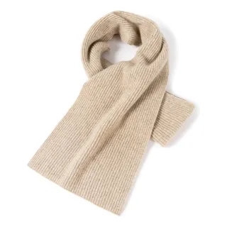 Bufanda De Cachemira Premium, Estilo Clasico Bufanda De Cachemira Premium, Estilo Clasico