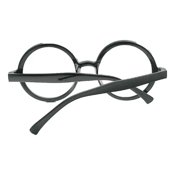Lentes Anteojos Harry Potter Cosplay