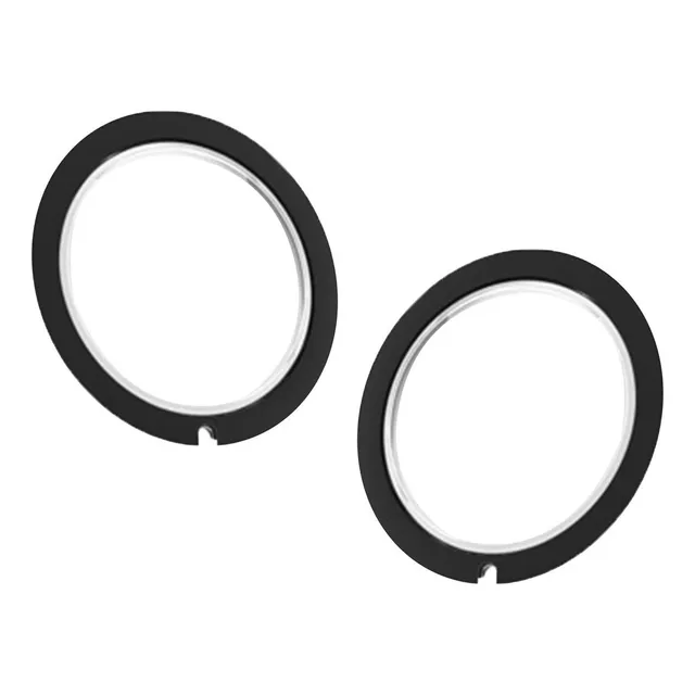 Para Insta360 One X2, Protectores De Lentes, Protección, Len