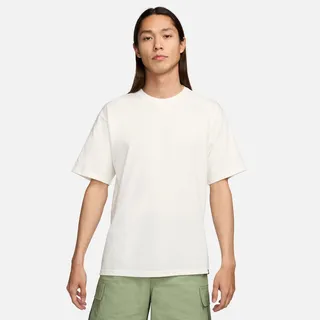 Camiseta Nike Sportswear Masculina Camiseta Nike Sportswear Masculina