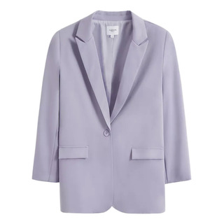 Trajes Blazer Sacos Estilo Coreana Y Clásico Moda Para Mujer Trajes Blazer Sacos Estilo Coreana Y Clásico Moda Para Mujer