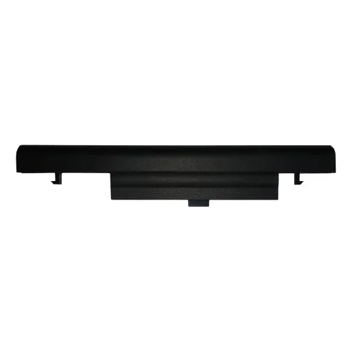 Bateria Nova Para Notebook 4400mah 10.8v Mb401-3s4400-g1l3