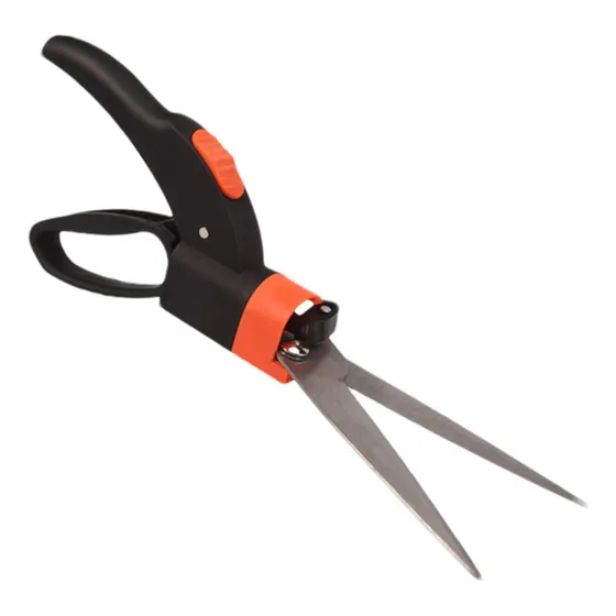 Tijeras De Podar Para Jardinería Tijeras De Podar Para Flore