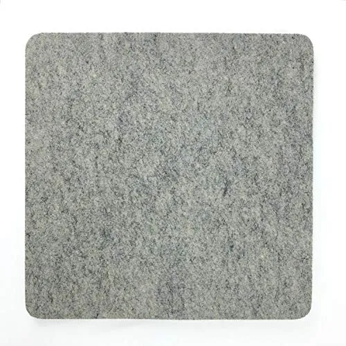 Lana In % Nueva Zelanda Almohadilla Silicona Steamshield