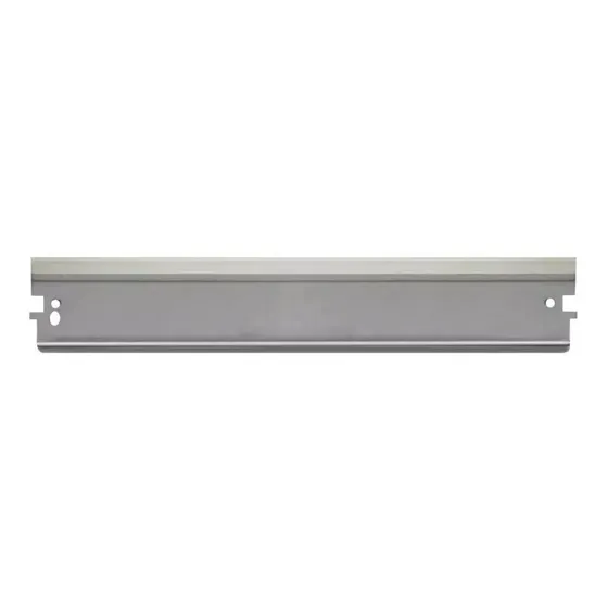 Cuchilla Samsung 111s Mlt-d111s M2020 M2070 Eledo
