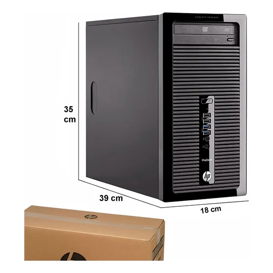 Gaming Pc Radeon R5 Cpu Hp I7 256 Ssd 16r, Case Mt. Ccs, Val