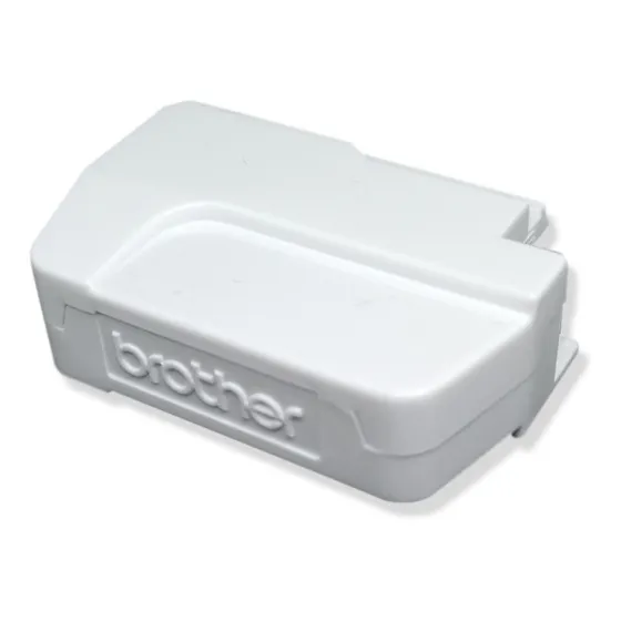 Cuchilla De Corte Para Alimentador De Rollo Brother 