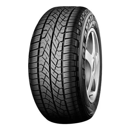 Neumático Yokohama 215 60 R16 95v G900 Premium