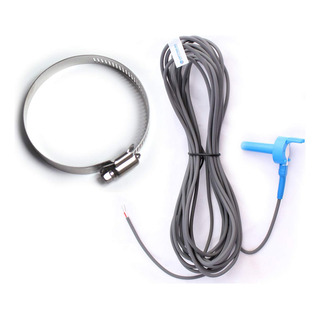 Reemplazo Compatible Con Sensor De Temperatura Para Jandy Reemplazo Compatible Con Sensor De Temperatura Para Jandy