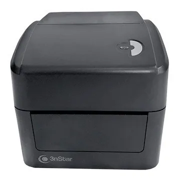 Impresora Etiquetas Térmicas Ldt114 Dt 3nstar . Lps